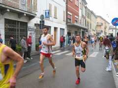 russi_marathon07_046