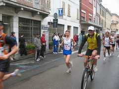 russi_marathon07_047