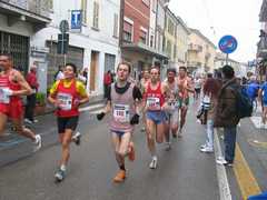 russi_marathon07_050