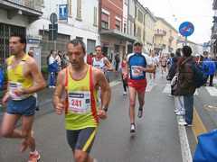 russi_marathon07_052