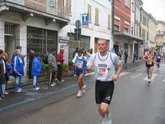 russi_marathon07_053