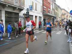 russi_marathon07_054