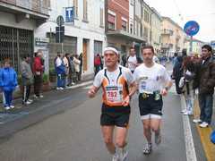 russi_marathon07_056