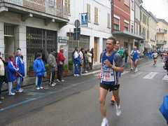 russi_marathon07_057