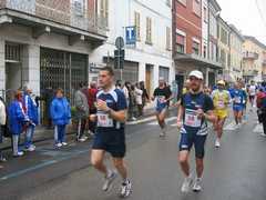 russi_marathon07_060