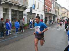 russi_marathon07_062