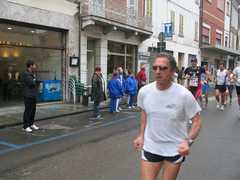 russi_marathon07_066