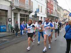 russi_marathon07_067