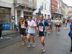 russi_marathon07_068