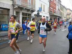 russi_marathon07_069