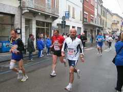 russi_marathon07_070