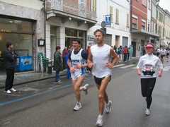 russi_marathon07_071