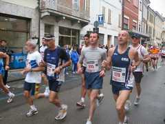 russi_marathon07_073