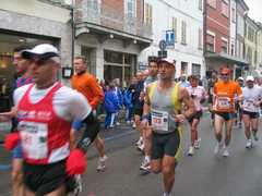 russi_marathon07_074