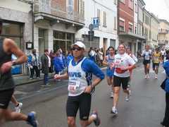 russi_marathon07_075