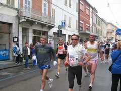 russi_marathon07_077