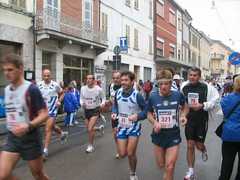 russi_marathon07_078