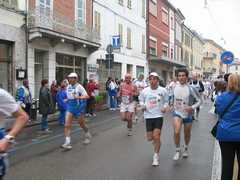 russi_marathon07_079