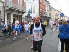 russi_marathon07_080