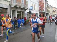 russi_marathon07_083