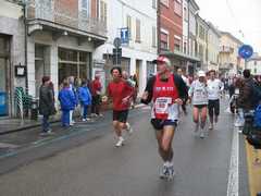 russi_marathon07_084