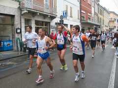 russi_marathon07_085