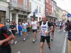 russi_marathon07_086