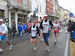 russi_marathon07_087