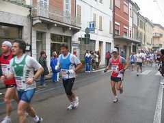 russi_marathon07_088