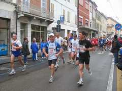 russi_marathon07_089