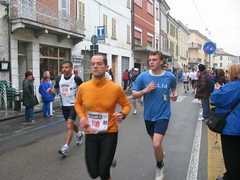 russi_marathon07_092