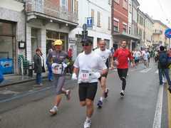 russi_marathon07_093