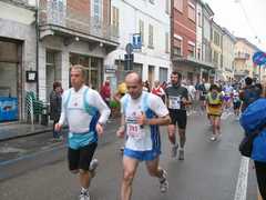 russi_marathon07_094