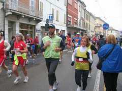 russi_marathon07_095