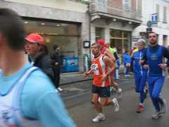 russi_marathon07_096