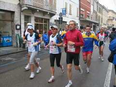 russi_marathon07_097