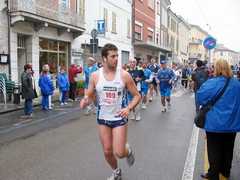 russi_marathon07_098