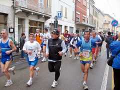 russi_marathon07_099