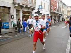 russi_marathon07_100