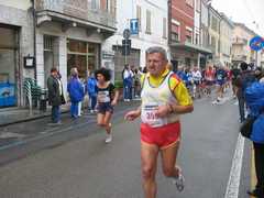 russi_marathon07_101