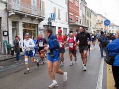 russi_marathon07_102