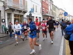 russi_marathon07_102