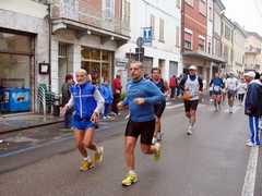 russi_marathon07_103