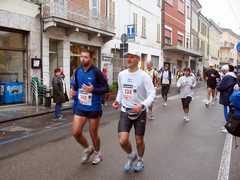 russi_marathon07_104