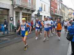 russi_marathon07_105