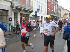 russi_marathon07_106