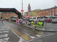 russi_marathon07_130