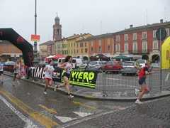 russi_marathon07_132