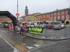 russi_marathon07_136