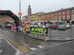 russi_marathon07_137